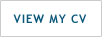 VIEW MY CV
